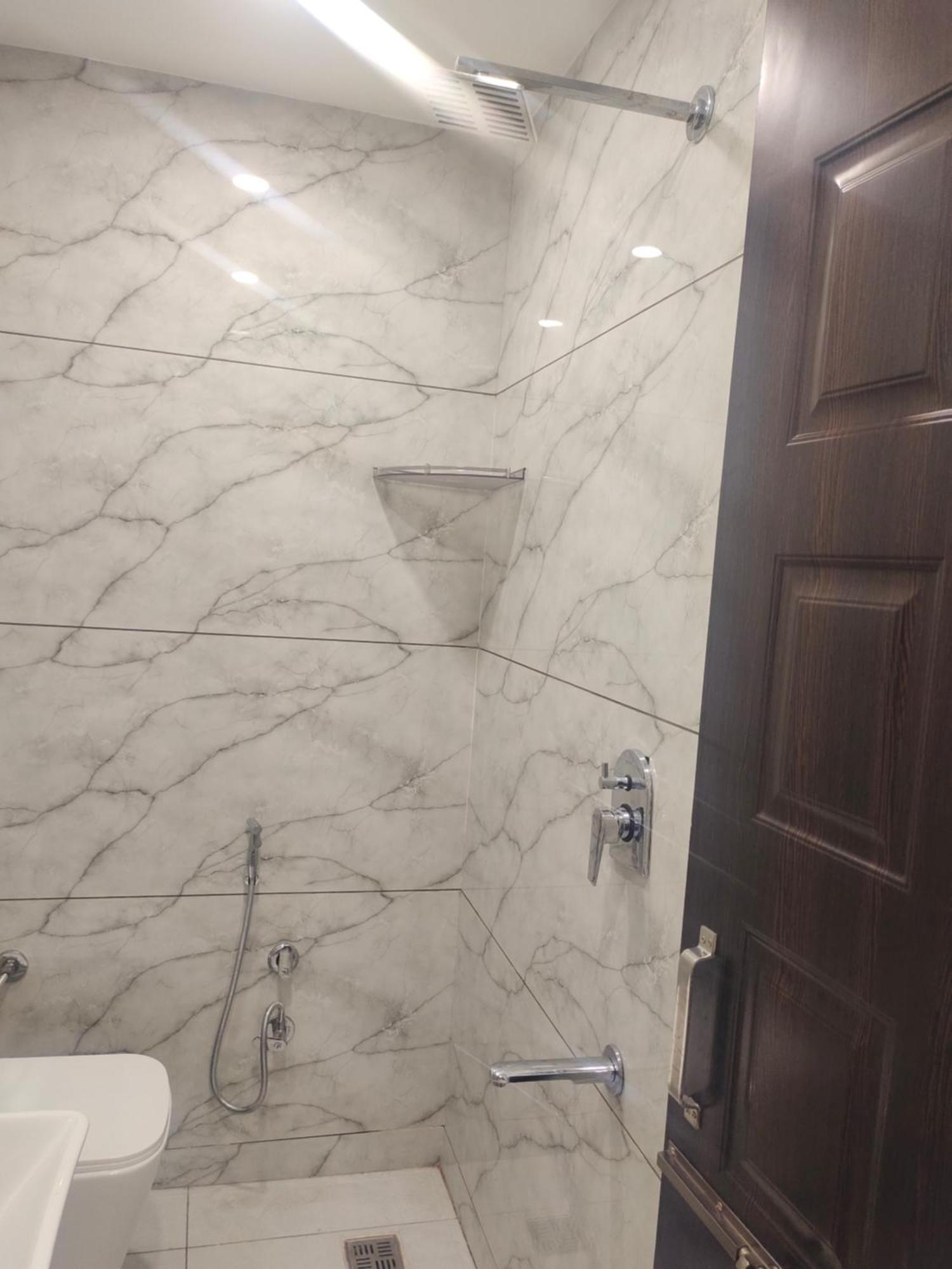 Hotel G-3 Jalandhar Esterno foto